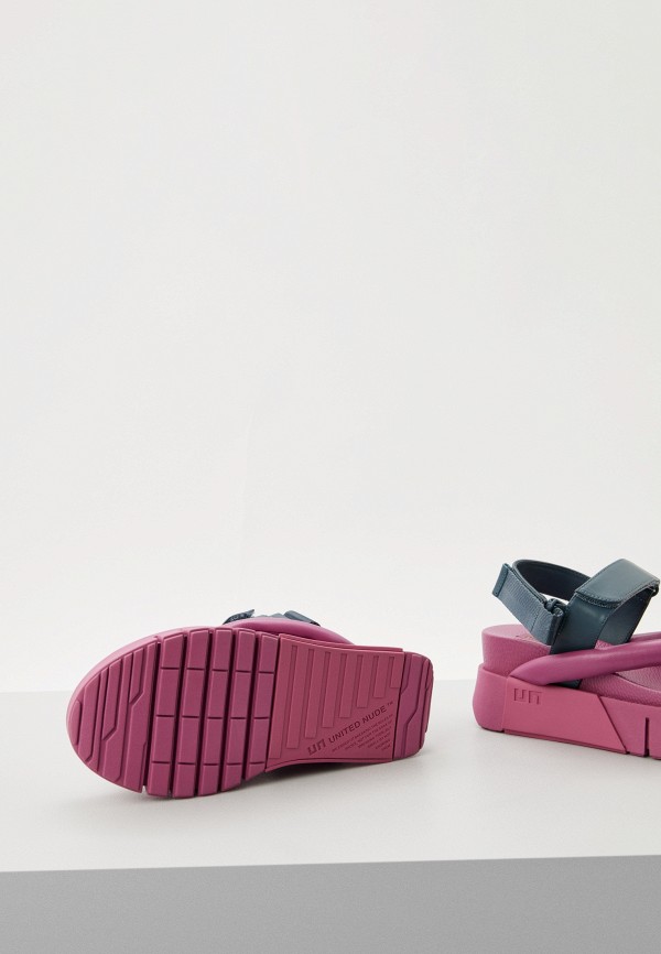 United Nude Босоножки - фото 5