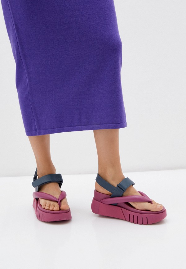 United Nude Босоножки - фото 6