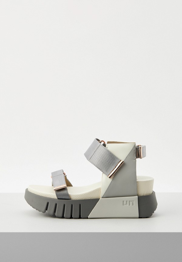 United Nude Босоножки - фото 1