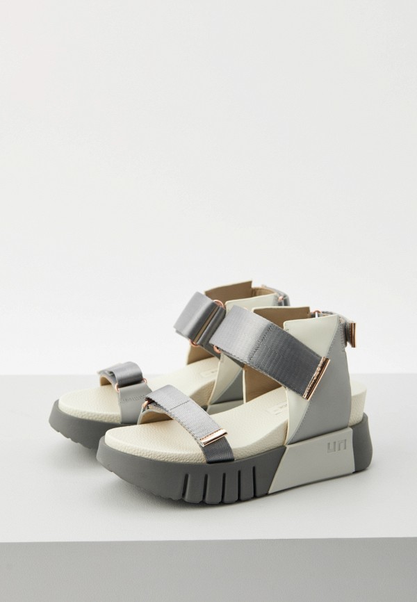 United Nude Босоножки - фото 3