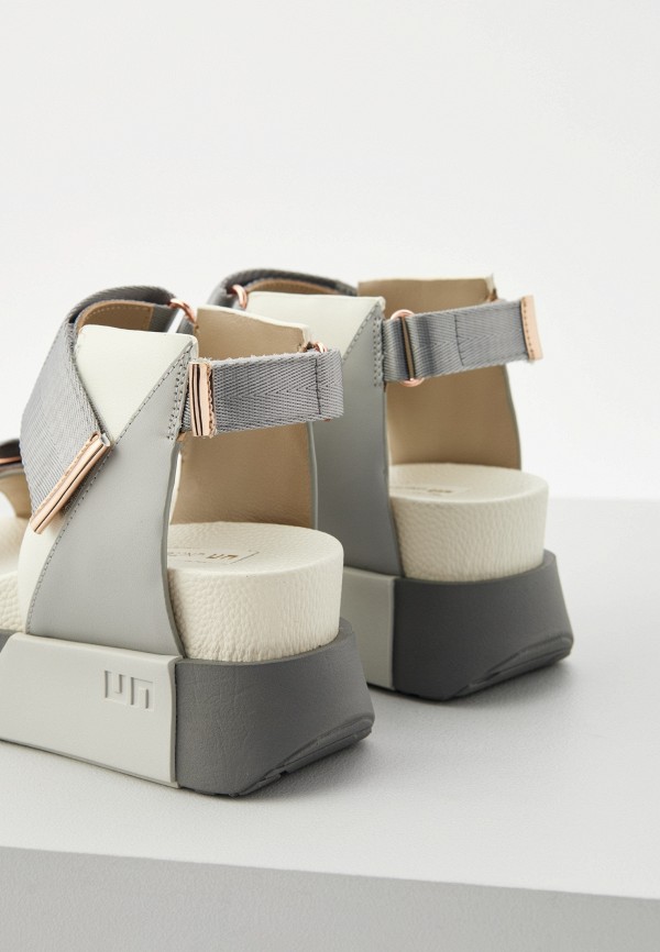 United Nude Босоножки - фото 4