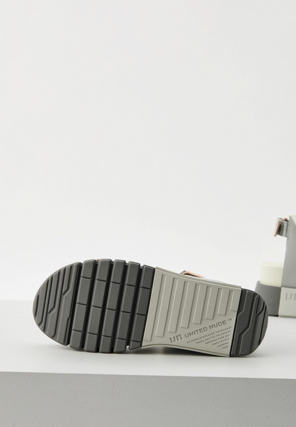 United Nude Босоножки - фото 5