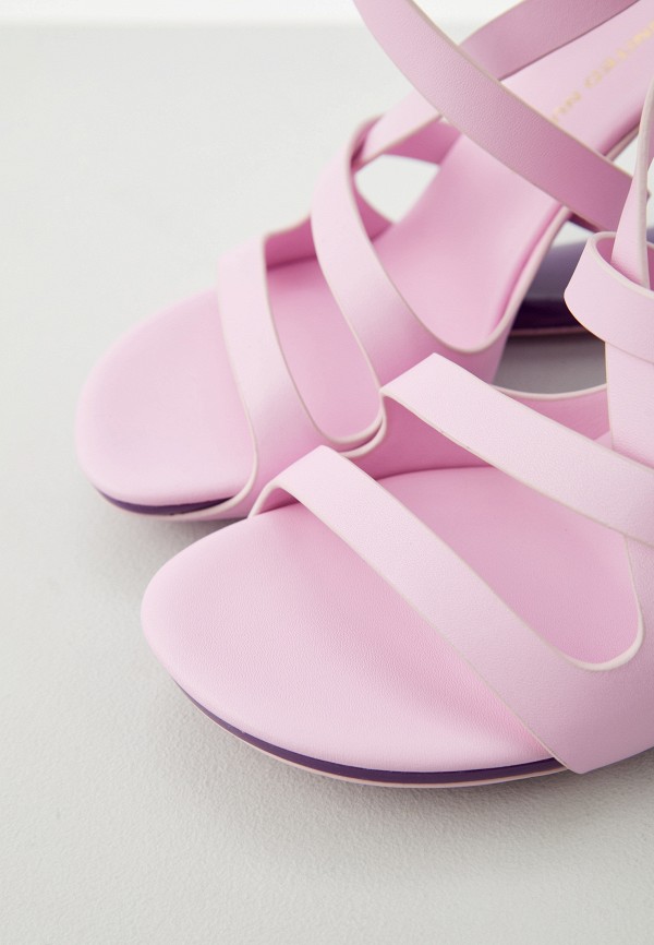 United Nude Босоножки - фото 2