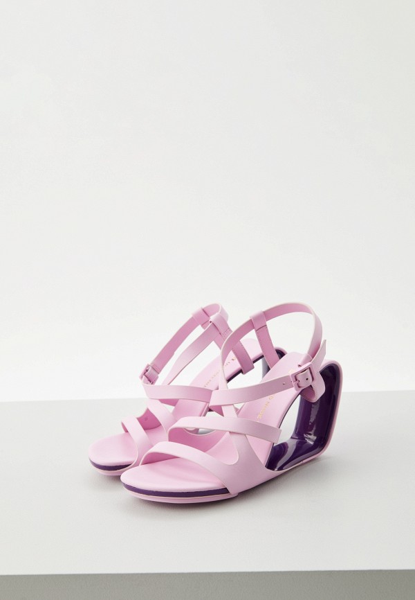 United Nude Босоножки - фото 3