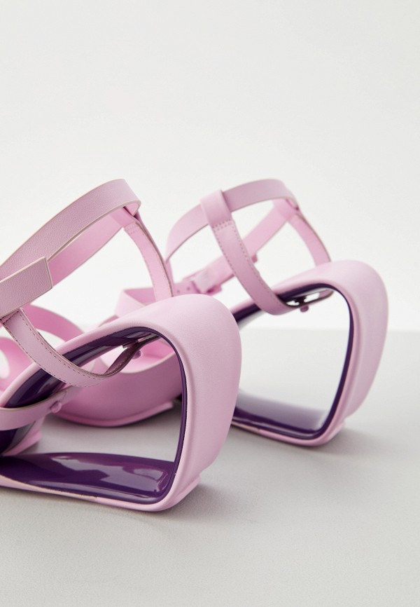 United Nude Босоножки - фото 4