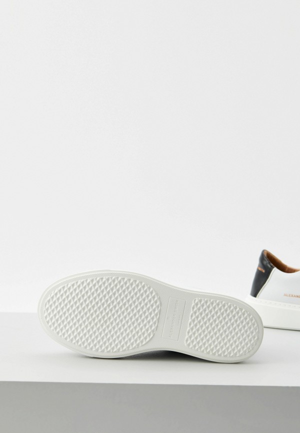 Alexander Smith Кеды - фото 5