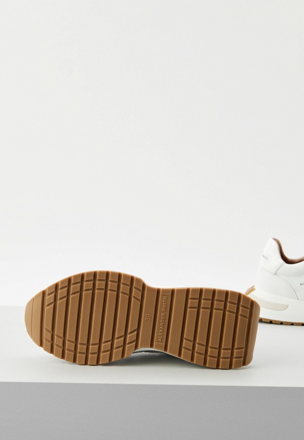 Alexander Smith Кроссовки - фото 5