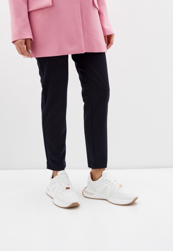 Alexander Smith Кроссовки - фото 6