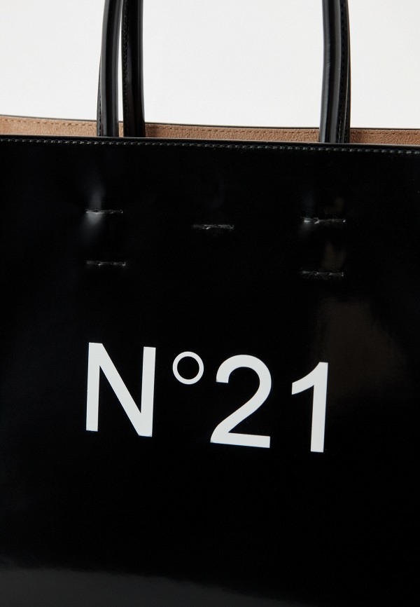 N21 Сумка - фото 3