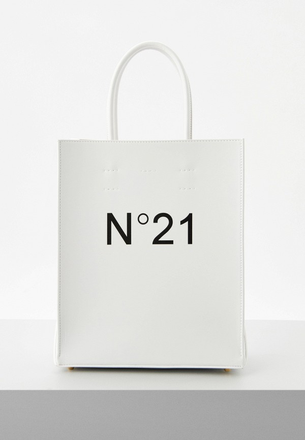 N21 Сумка - фото 1