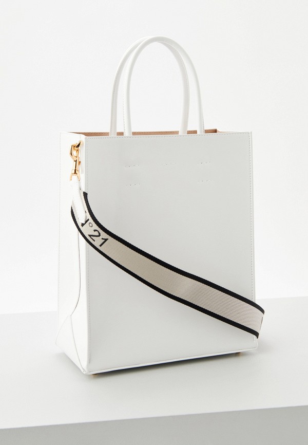 N21 Сумка - фото 2