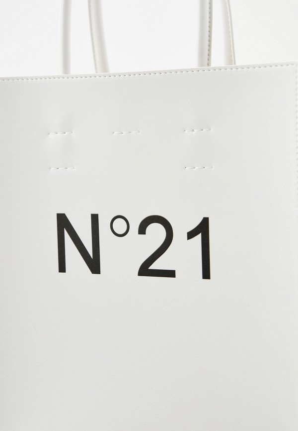 N21 Сумка - фото 3