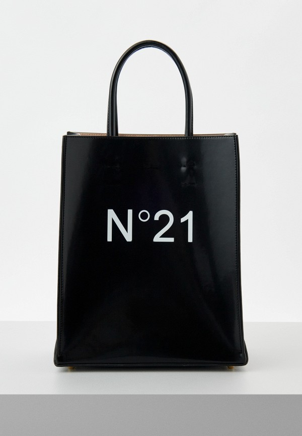 N21 Сумка - фото 1