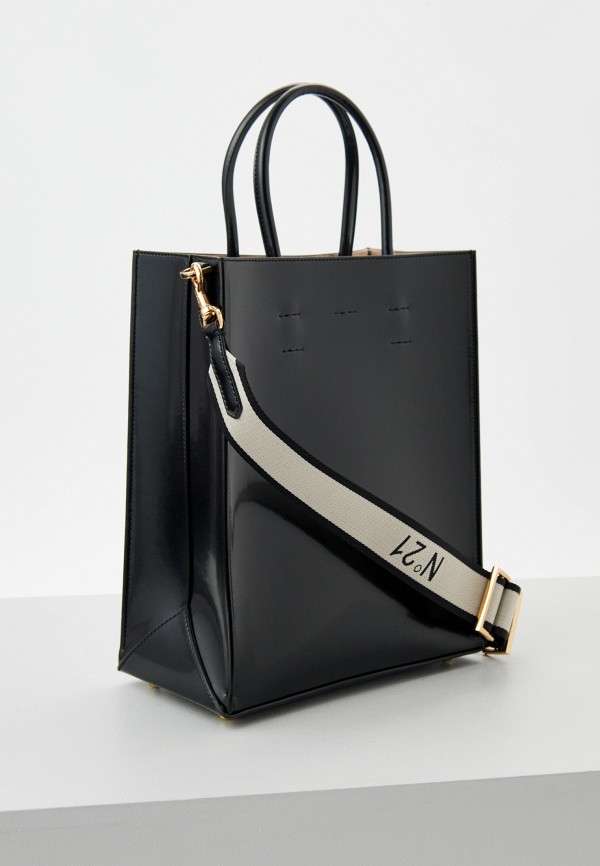 N21 Сумка - фото 2