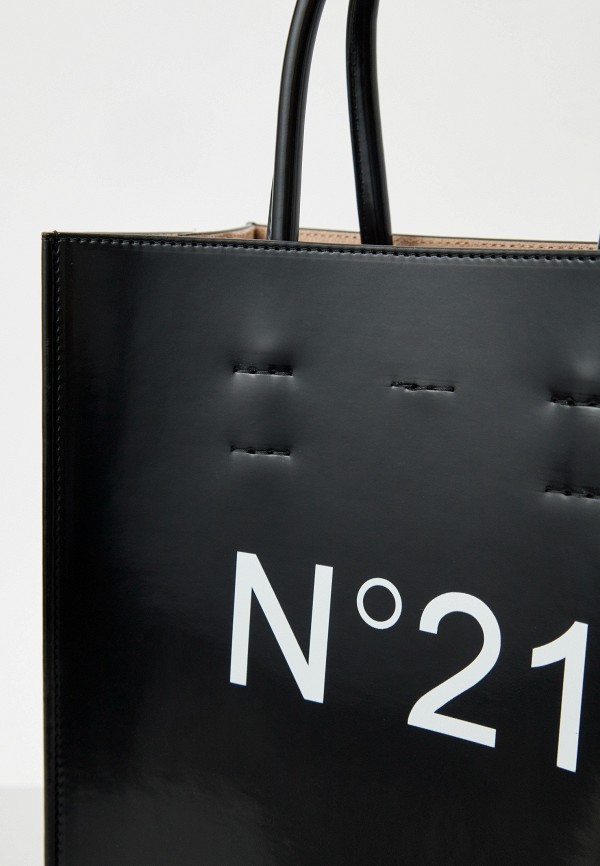 N21 Сумка - фото 3