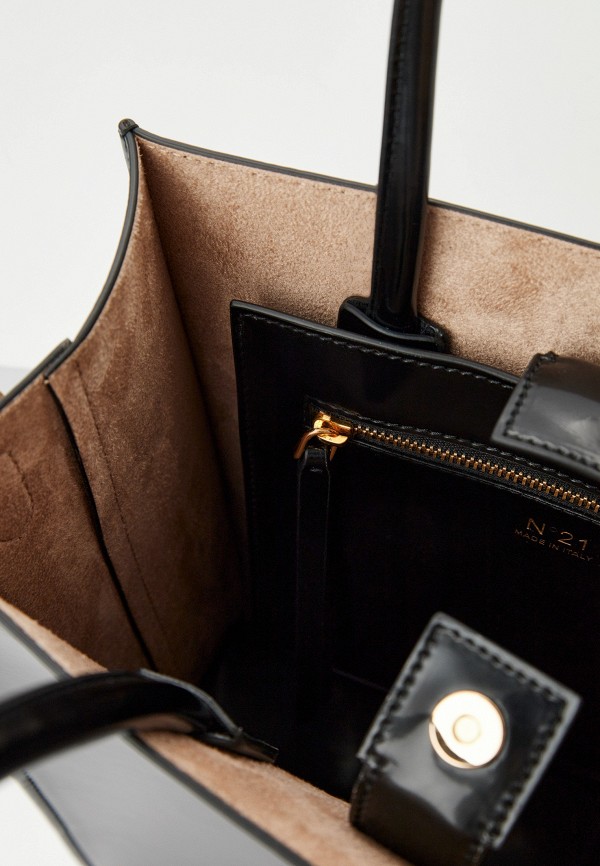 N21 Сумка - фото 4