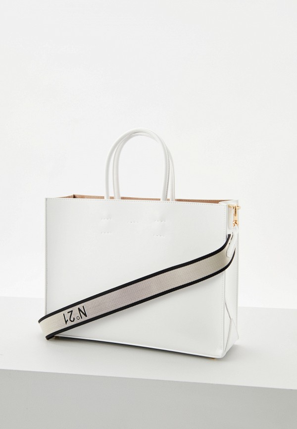 N21 Сумка - фото 2