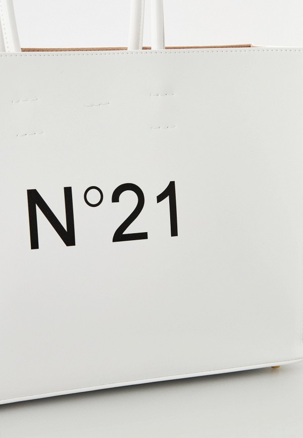 N21 Сумка - фото 3
