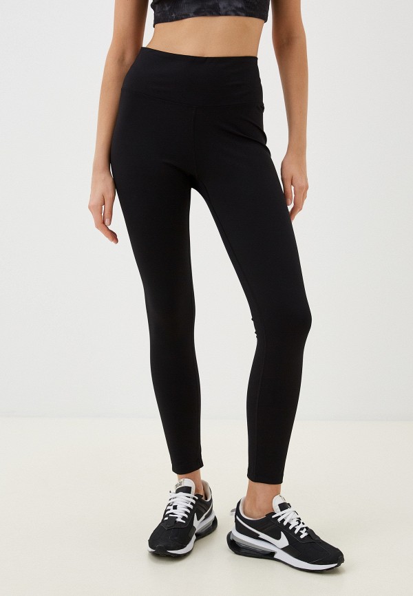 Dagi Тайтсы - фото 1