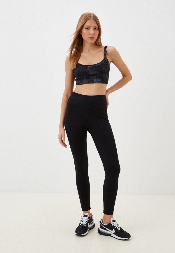 Dagi Тайтсы - фото 2