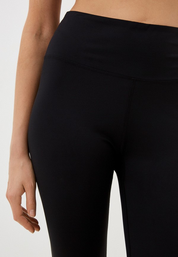 Dagi Тайтсы - фото 4