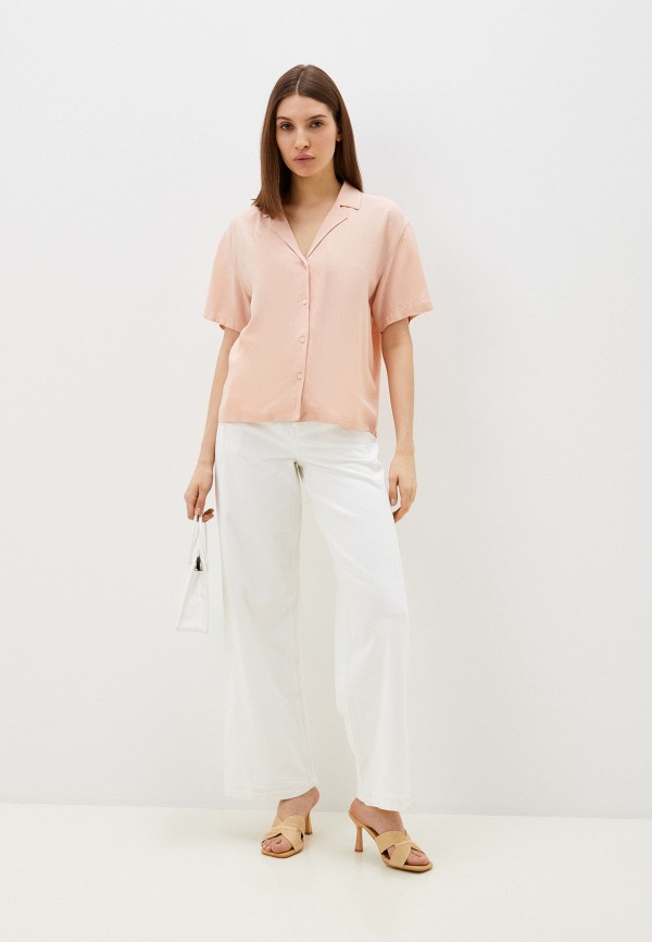 Dagi Рубашка домашняя - фото 2