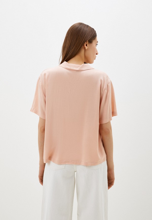 Dagi Рубашка домашняя - фото 3