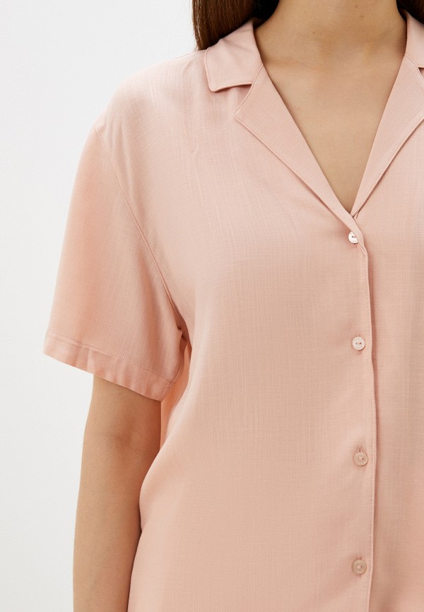 Dagi Рубашка домашняя - фото 4