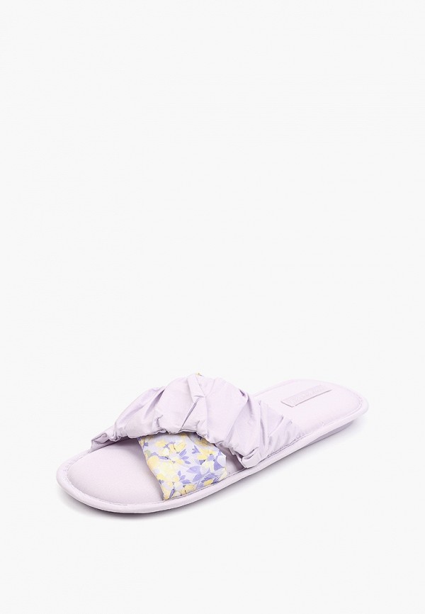 women'secret Тапочки - фото 2