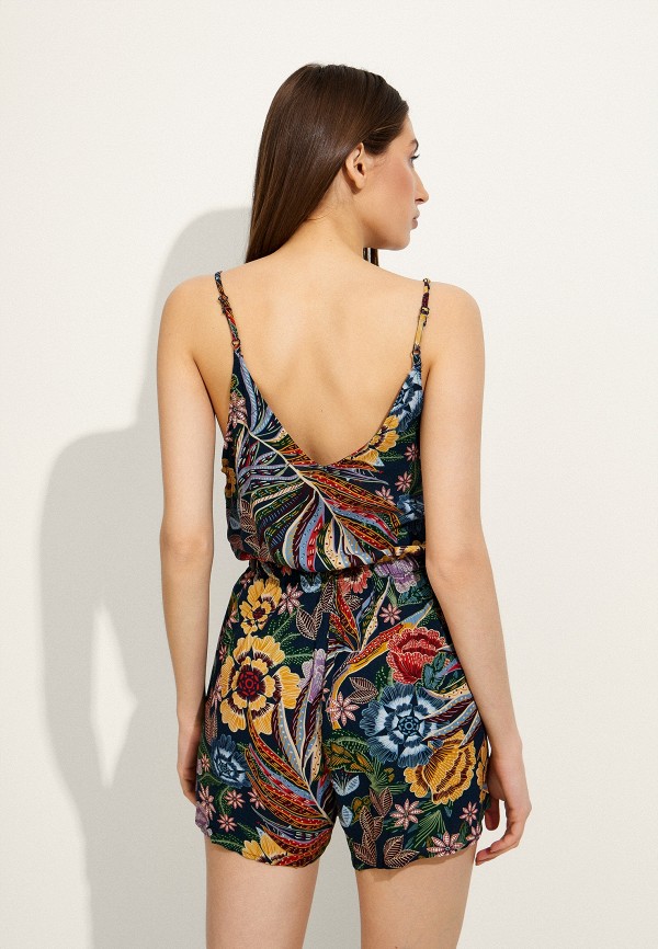 women'secret Комбинезон пляжный - фото 3