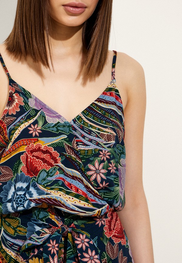 women'secret Комбинезон пляжный - фото 4