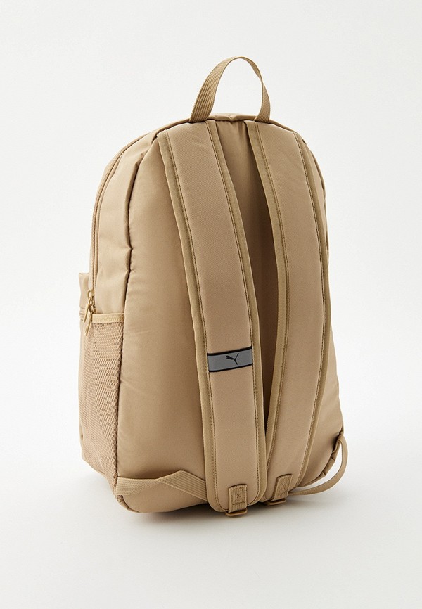 PUMA Рюкзак - Phase Backpack - фото 2