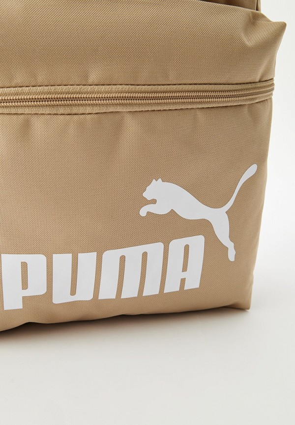PUMA Рюкзак - Phase Backpack - фото 3