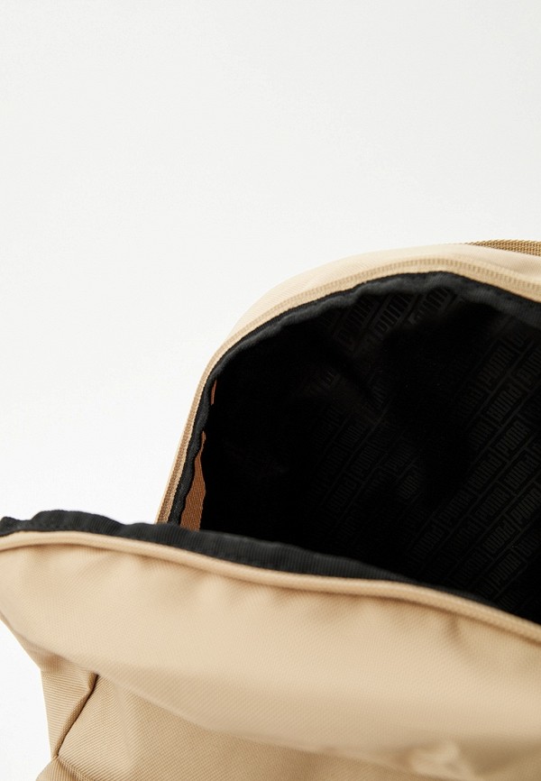 PUMA Рюкзак - Phase Backpack - фото 4