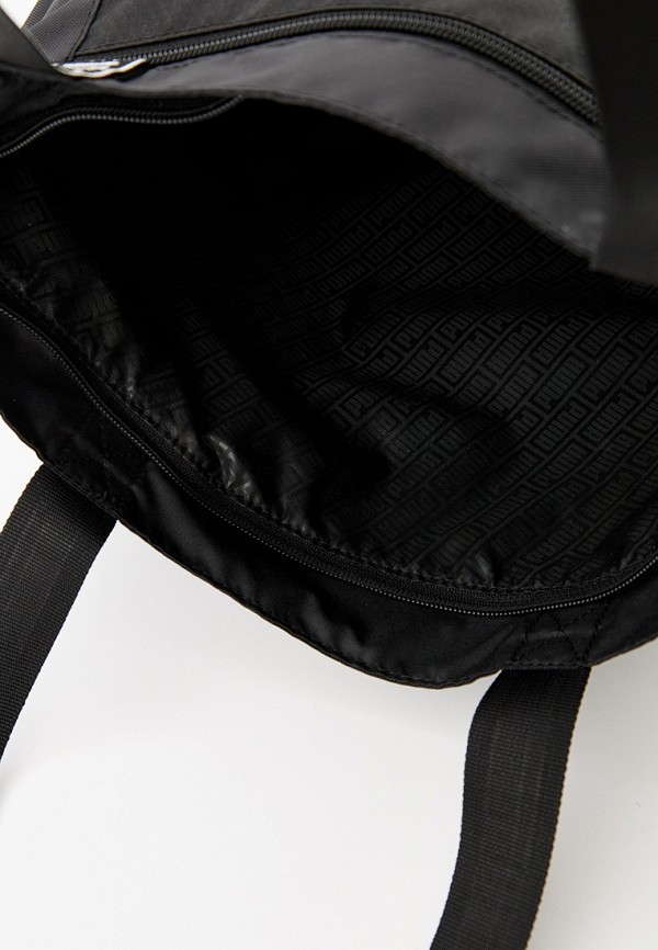 PUMA Сумка - Core Base Shopper - фото 4