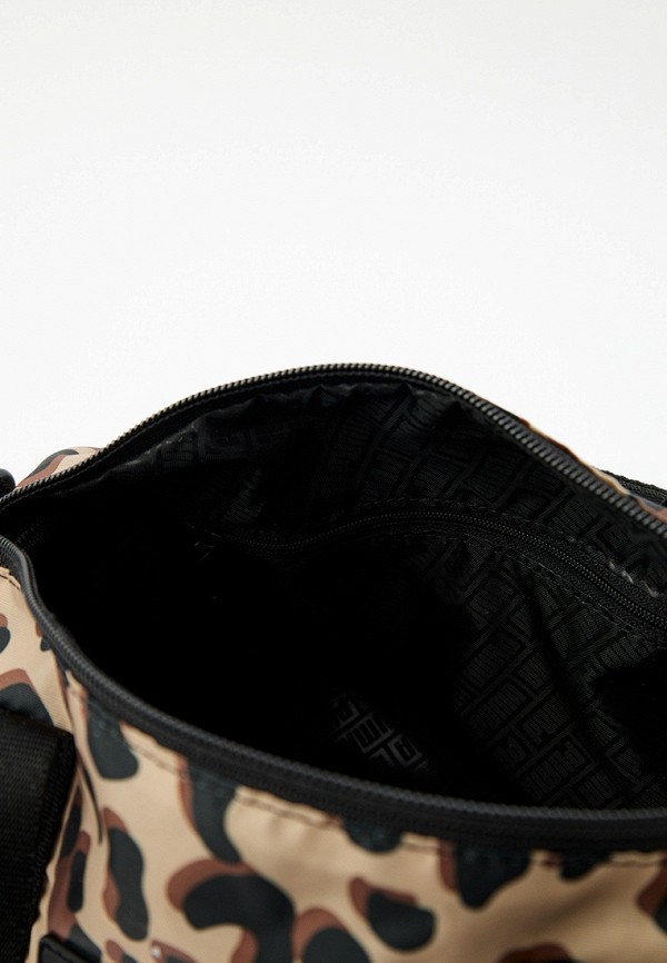 PUMA Сумка спортивная - Core Pop Barrel Bag - фото 4