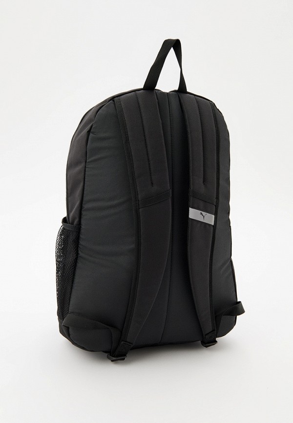 PUMA Рюкзак - Patch Backpack - фото 2