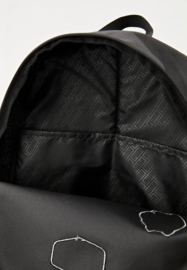 PUMA Рюкзак - Patch Backpack - фото 4