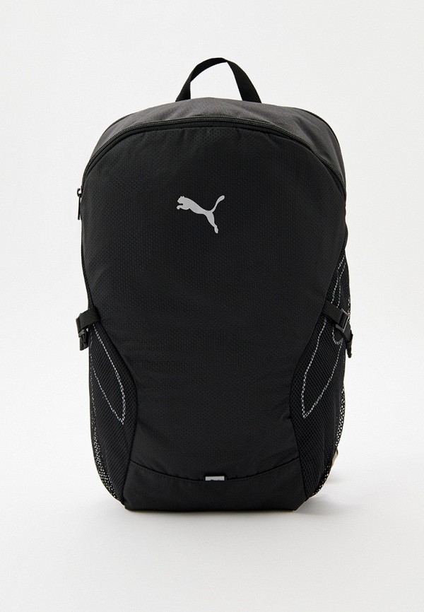 PUMA Рюкзак - Plus PRO Backpack - фото 1