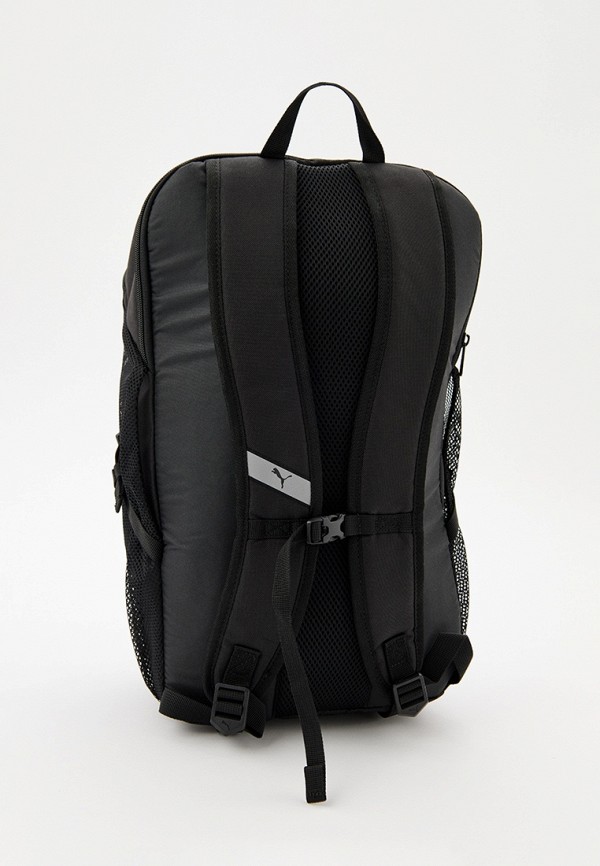 PUMA Рюкзак - Plus PRO Backpack - фото 2