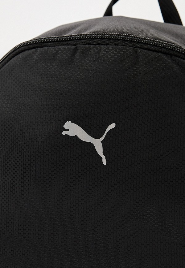 PUMA Рюкзак - Plus PRO Backpack - фото 3