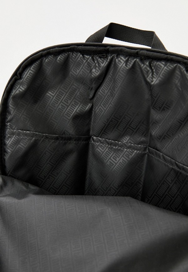 PUMA Рюкзак - Plus PRO Backpack - фото 4