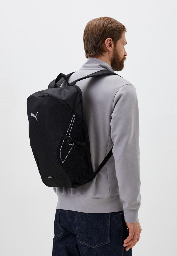 PUMA Рюкзак - Plus PRO Backpack - фото 5
