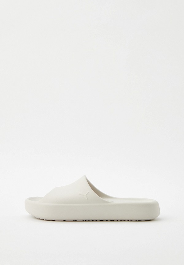 PUMA Сланцы - Shibui Cat - фото 1