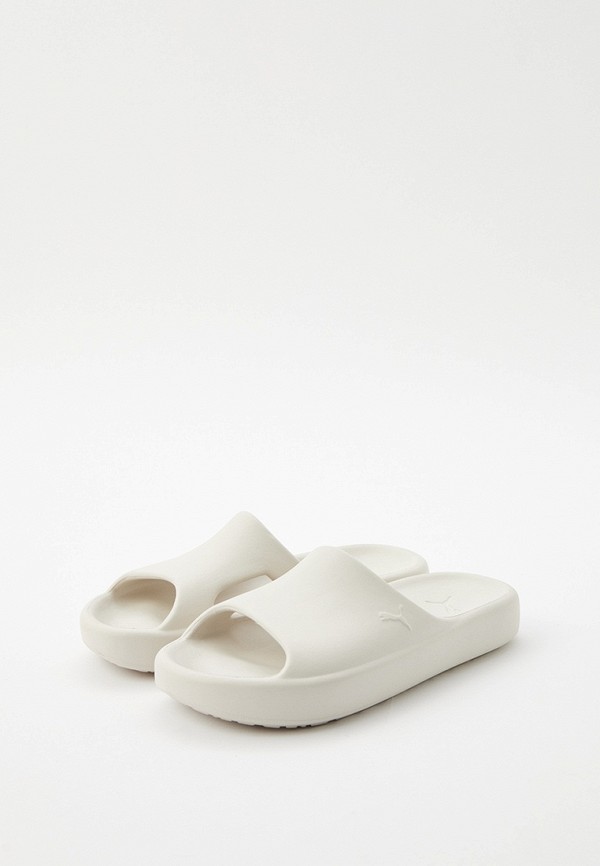 PUMA Сланцы - Shibui Cat - фото 3