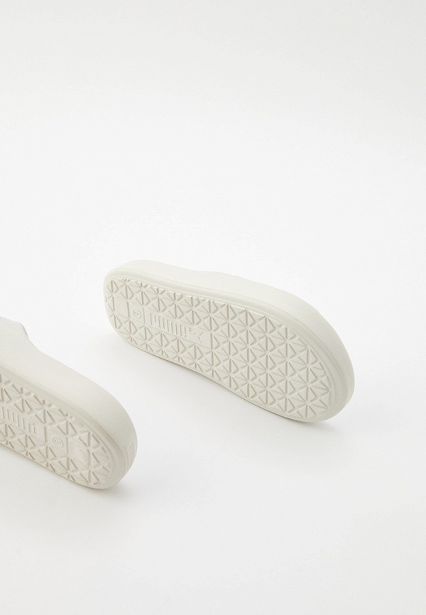 PUMA Сланцы - Shibui Cat - фото 5