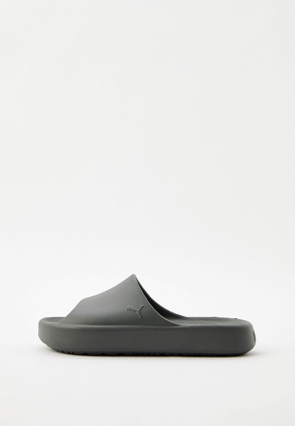 PUMA Сланцы - Shibui Cat - фото 1