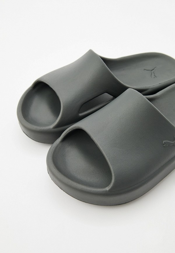 PUMA Сланцы - Shibui Cat - фото 2