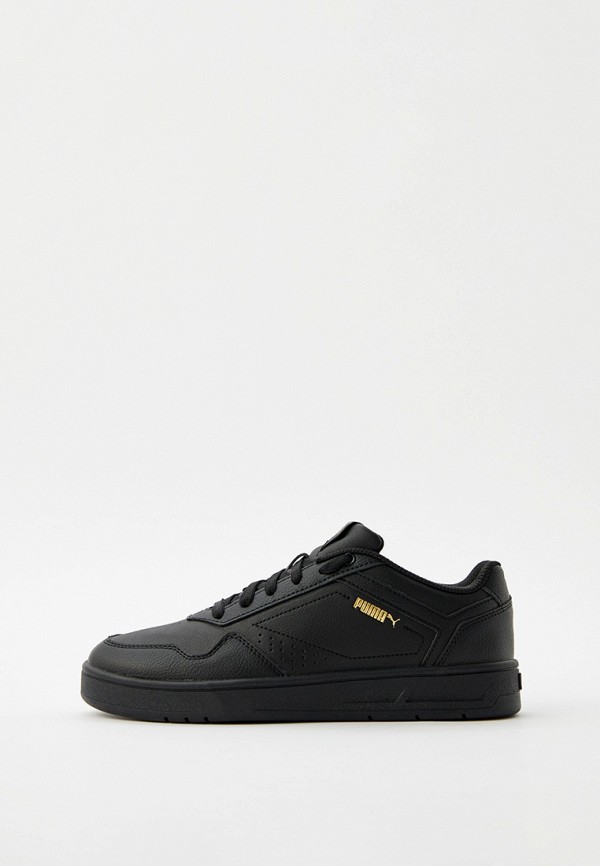 PUMA Court Classic RTLADI954801 Lamoda