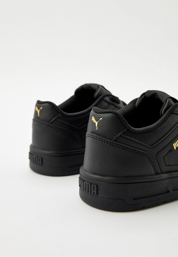 Sneakers online puma hotsell